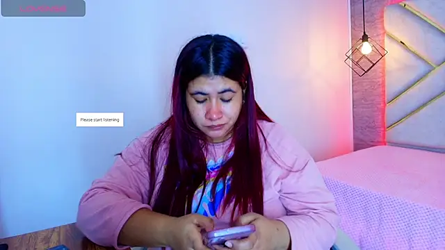 Addyy 02 online show from 10.30.25