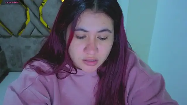 Addyy 02 online show from 11.16.25