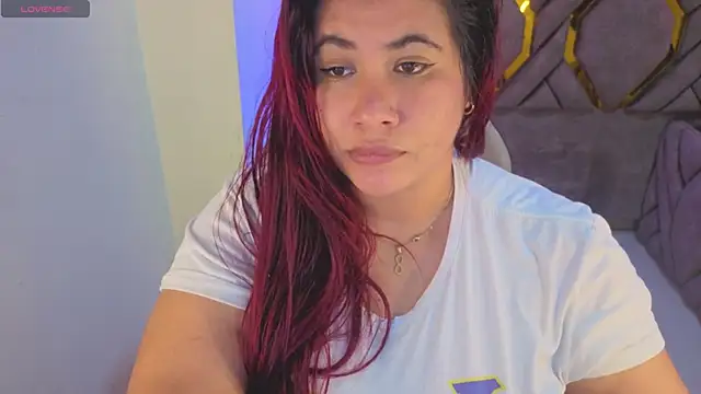 Addyy 02 online show from 12.05.25