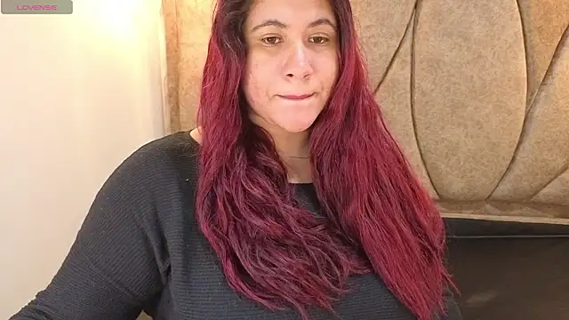 Addyy 02 online show from 02.01.26