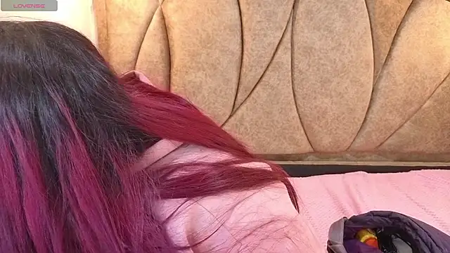 Addyy 02 online show from 02.04.26