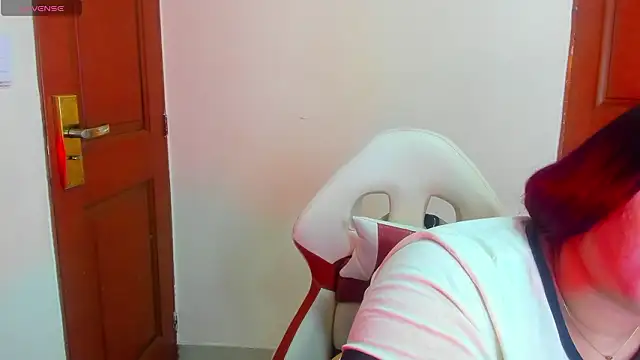 Addyy 02 online show from 02.19.26