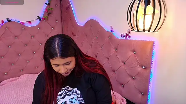 Addyy 02 online show from 03.04.26