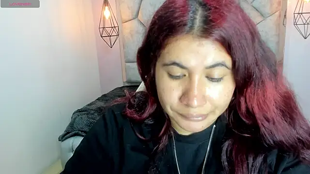 Addyy 02 online show from 04.18.26