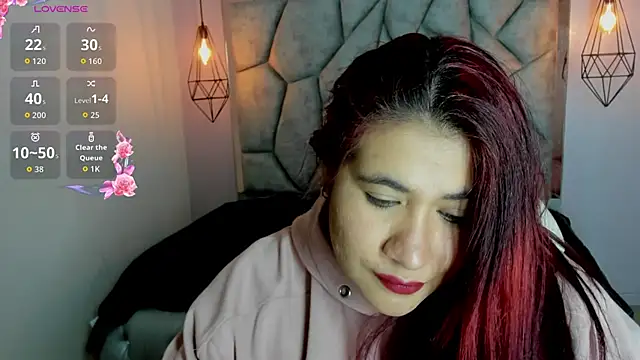 Addyy 02 online show from 04.22.26