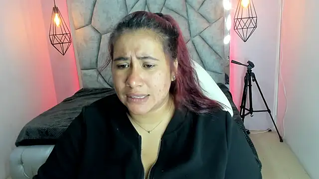 Addyy 02 online show from 05.28.26