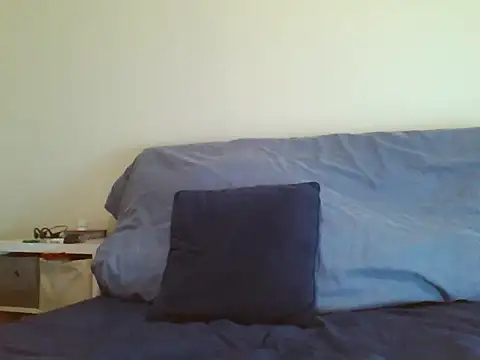 Snapshot of Boshh_ chatting on 04.28.26 Boshh online show from 04.28.26