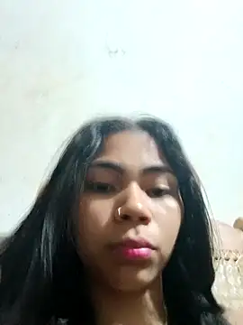 Ammyy Wood  online show from 10.20.25