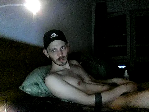 MolleDolle online show from 10.26.25