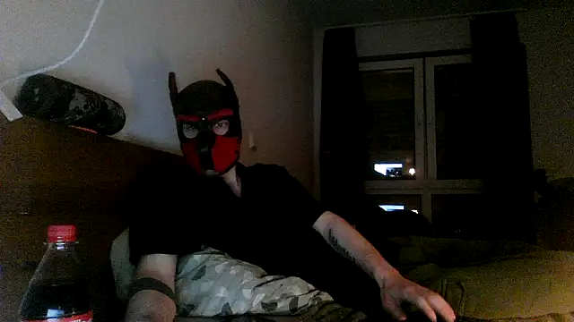 MolleDolle online show from 11.23.25