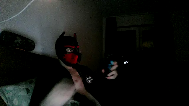 MolleDolle online show from 11.28.25