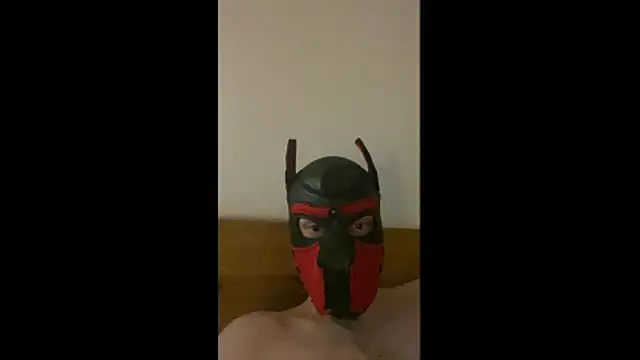 MolleDolle online show from 12.13.25