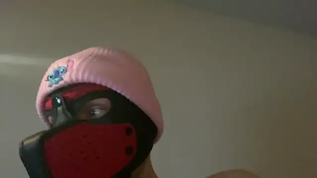 MolleDolle online show from 01.31.26