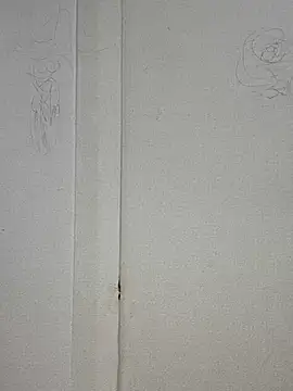 dilscar online show from 04.09.26