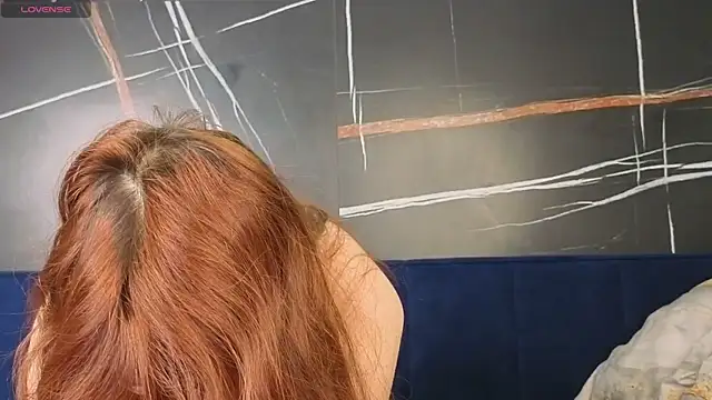 kitsun ne online show from 01.10.26