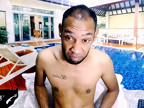 IndianMagicMike online show from 11.21.25