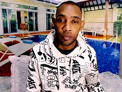 IndianMagicMike online show from 11.24.25