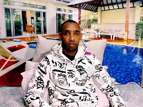 IndianMagicMike online show from 11.25.25