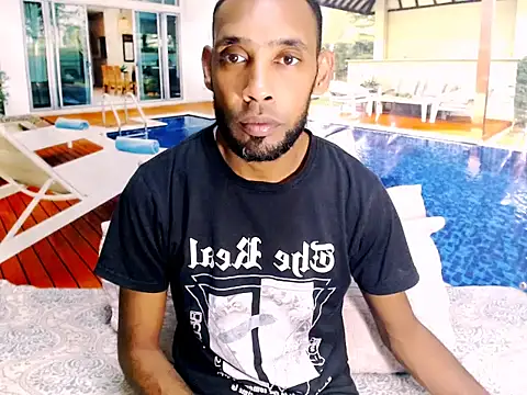 IndianMagicMike online show from 12.19.25