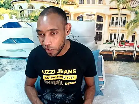 IndianMagicMike online show from 06.25.26