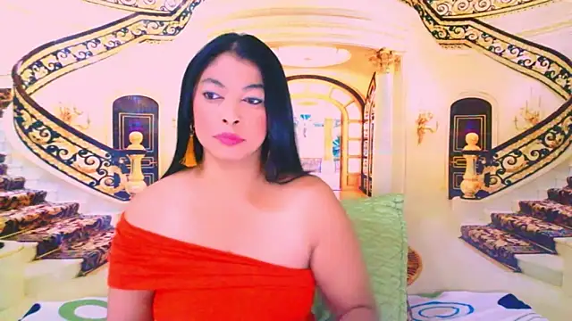 IndianBarkath online show from 04.01.26