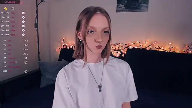 Golden dawn online show from 10.31.25