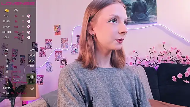 Golden dawn online show from 02.03.26