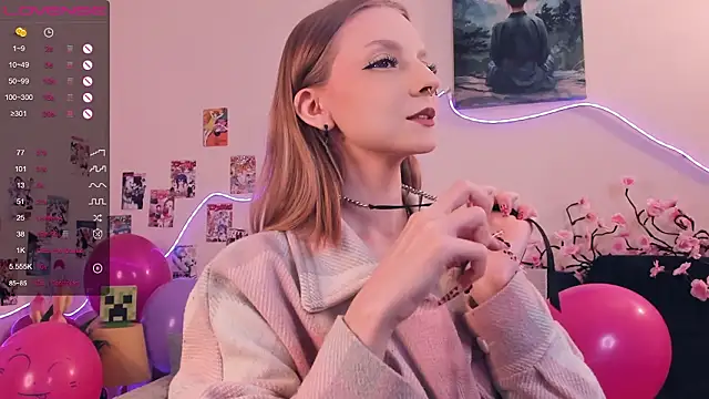 Golden dawn online show from 02.14.26