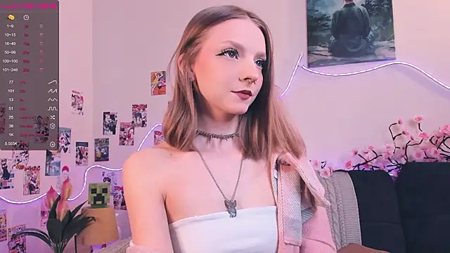 Golden dawn online show from 02.24.26