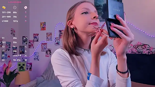 Golden dawn online show from 02.28.26