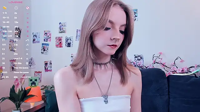 Golden dawn online show from 05.26.26