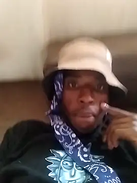 Dedon16 online show from 02.02.26