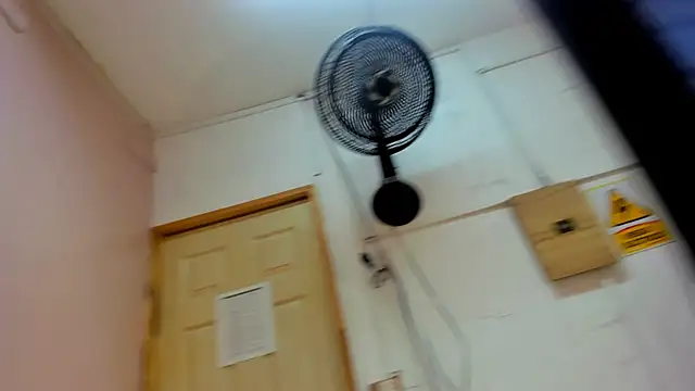 sexdumbi online show from 10.17.25