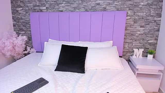 sabrina f0xx online show from 03.02.26