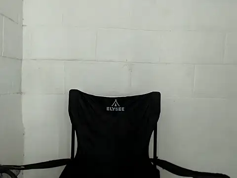 SeductiveJonicakesss online show from 10.11.25