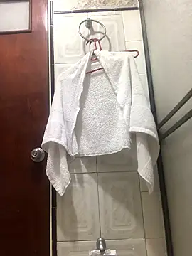 andresnoir  online show from 01.10.26