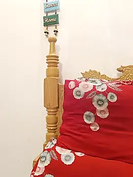 Beauty Queen Soniya online show from 01.14.26