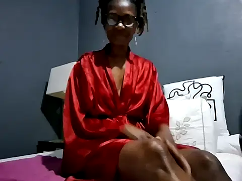 Snapshot of NaughtyCouga chatting on 04.04.26 NaughtyCouga online show from 04.04.26