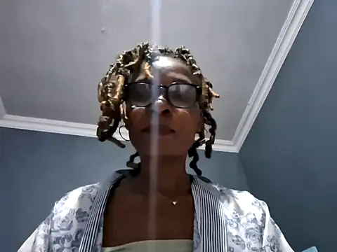 Snapshot of NaughtyCouga chatting on 04.08.26 NaughtyCouga online show from 04.08.26