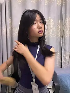 Snapshot of mumubaobao666 chatting on 06.28.26 mumubaobao666 online show from 06.28.26