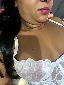 Brunamorenago online show from 01.11.26