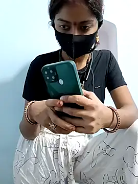 Payal G online show from 11.02.25