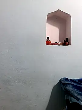 Payal G online show from 11.03.25