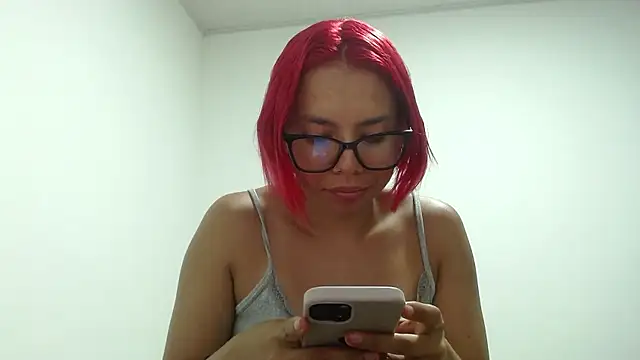 firer-red69 online show from 01.09.26