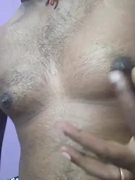 Y0ur Slave online show from 10.06.25