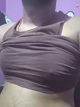 Y0ur Slave online show from 11.06.25