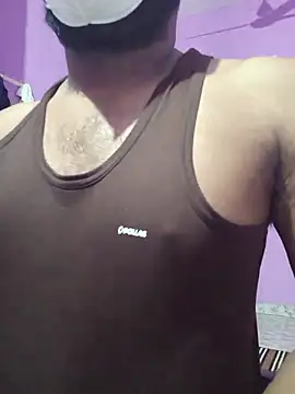 Y0ur Slave online show from 01.08.26