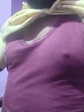 Y0ur Slave online show from 01.12.26