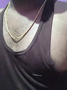 Y0ur Slave online show from 04.03.26