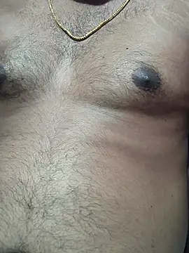 Y0ur Slave online show from 04.04.26